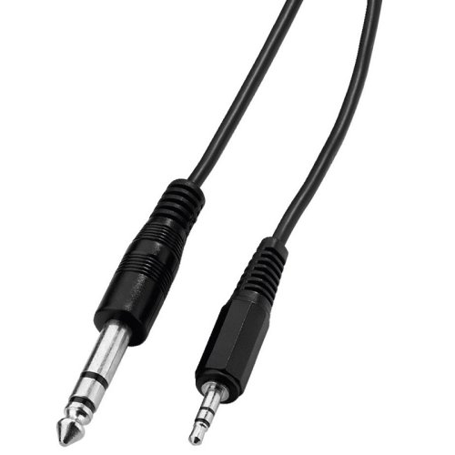 Кабель ACS-2635