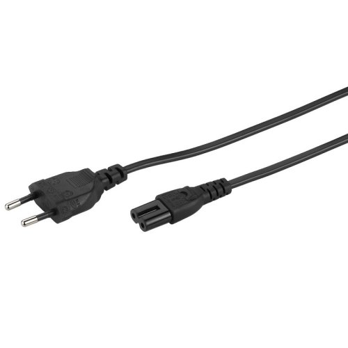 Сетевой кабель ADC-120VDE