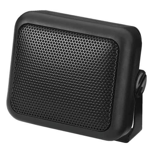 Динамік AES-6