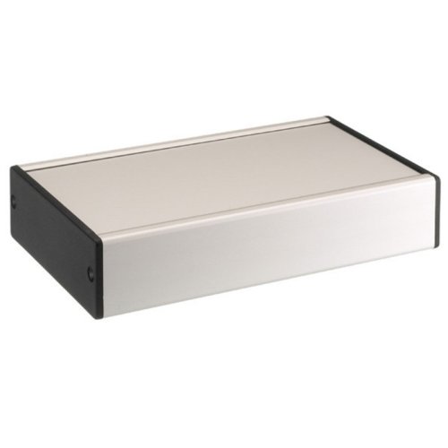 Кейс AH-103 Кейс AH-103