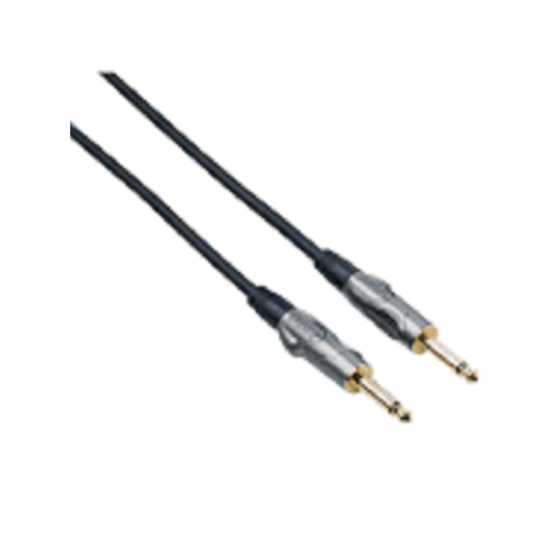 Инструментальный кабель TT300