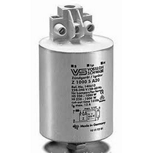 Игнитор Ignitor 1200