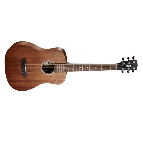 Акустична гітара AD mini M OP Акустична гітара AD mini M OP