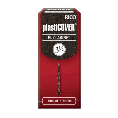Трость RRP05BCL350 (1шт.) RICO