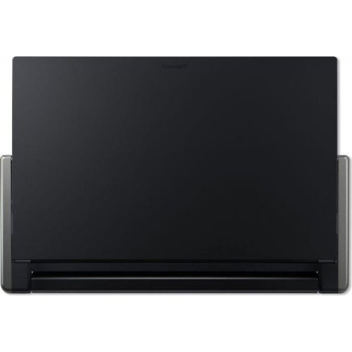 Ноутбук ConceptD 9 CN917-71 17UHD IPS Touch/Intel i9-9980HK/32/1024F/NVD2080-8/W10P/Black
