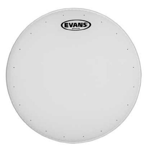 Пластик для барабана B14DRY-B
