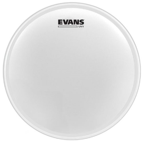 Пластик для барабана B10UV2