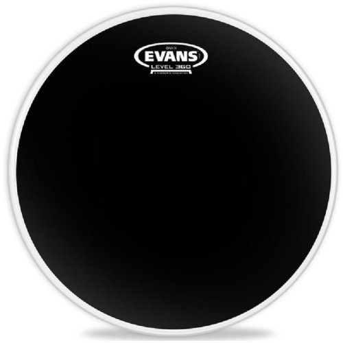 Пластик для барабана B12ONX2