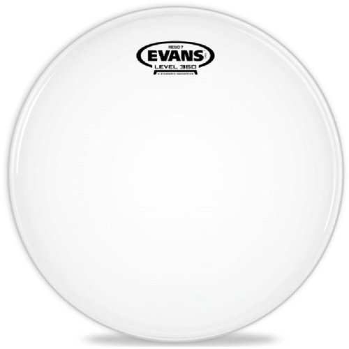Пластик для барабана B12RES7