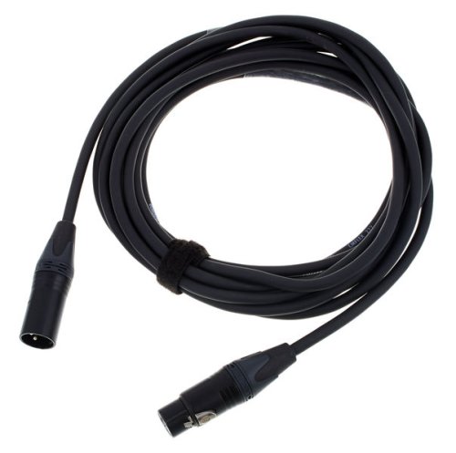 Готовый кабель CPM 10 FM