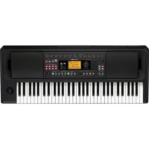 Синтезатор EK-50 L