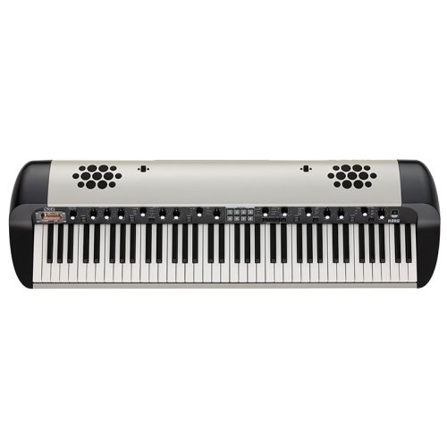 Цифрове фортепіано SV2-73S

