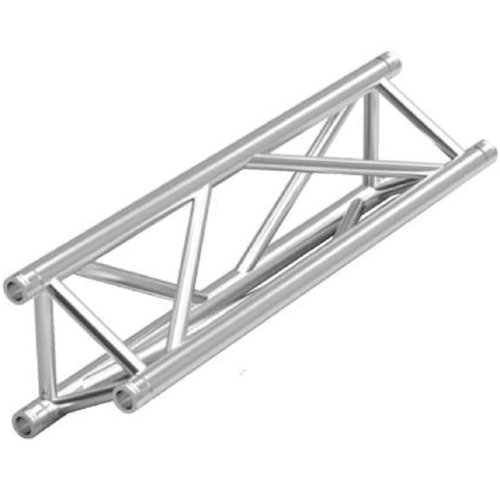 Алюминиевая ферма PR-TT29