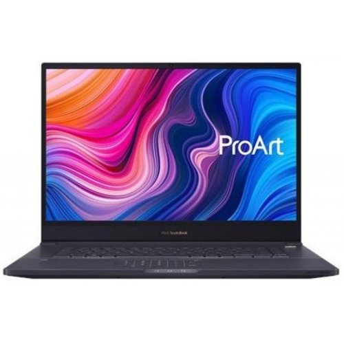 Ноутбук H500GV-HC039R 15.6UHD IPS/Intel i7-9750H/32/1024SSD/NVD2060-6/W10P
