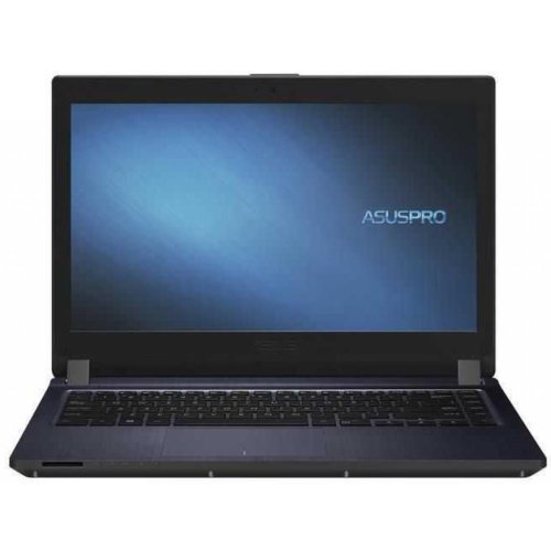 Ноутбук P1440FA-FA1547 14FHD AG/Intel i5-10210U/8/DVD/256SSD/int/noOS