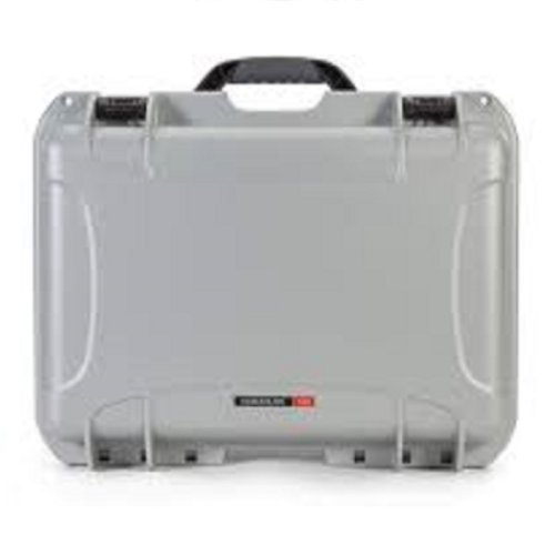 Кейс case 925 w/foam Mavic 2 smart controller - Silver