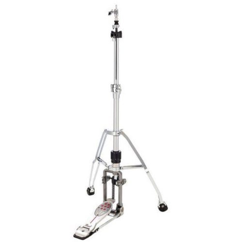 Стійка під хай-хет H-2050 Стійка під хай-хет H-2050