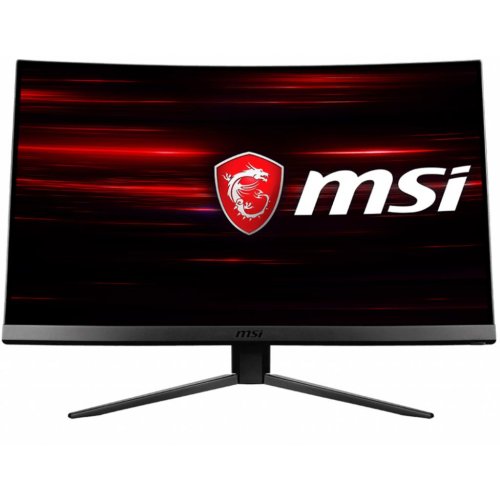 Монитор V227QAbi HDMI, VA, FHD, 4ms
Монитор V227QAbi HDMI, VA, FHD, 4ms