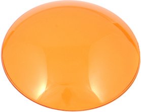 Светофильтр Colour Cap Orange for Par 36