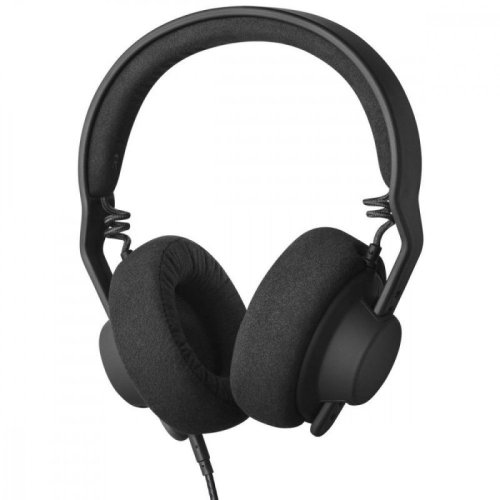 Наушники TMA-2 Headphone HD Preset (S05, H04, E08, C15)