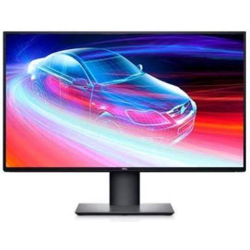 Монитор U4919DW 2xHDMI Монитор U4919DW 2xHDMI