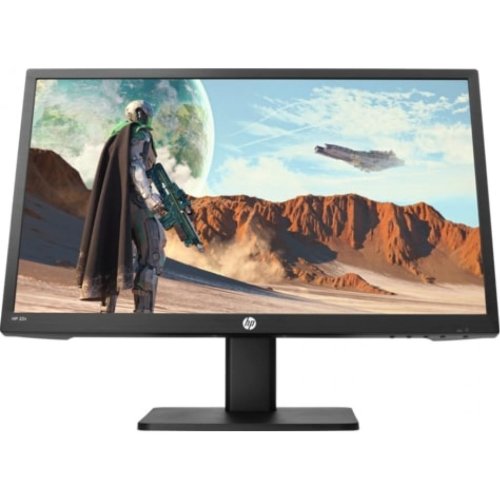 Монітор 22х FHD,FreeSync,1ms,144Hz,HDMI,TN