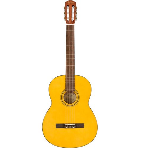 Класична гітара ESC80