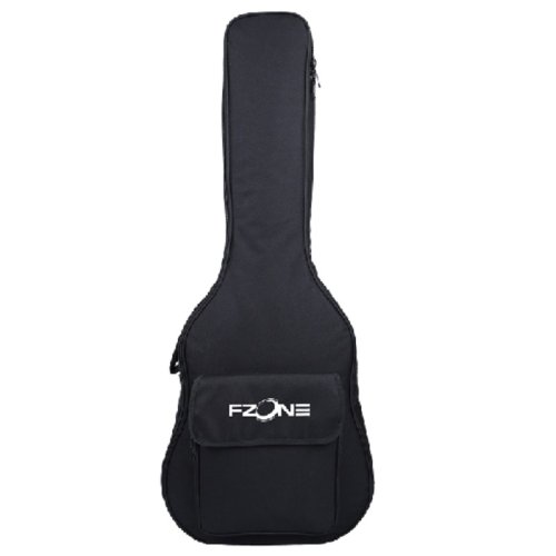 Чохол для акустичної гітари FGB122 Чохол для акустичної гітари FGB122