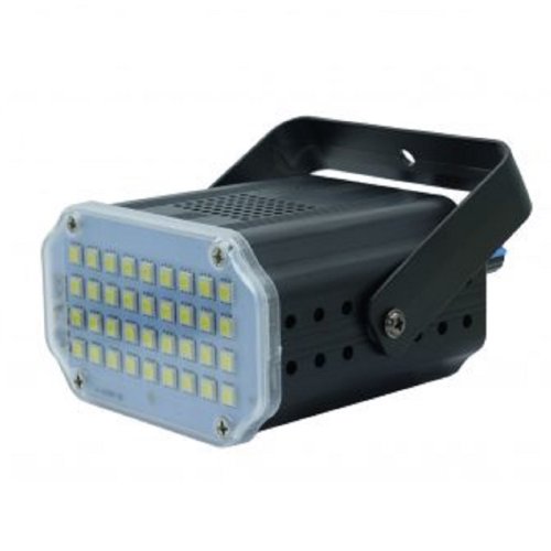 Стробоскоп PR-ST36W-P