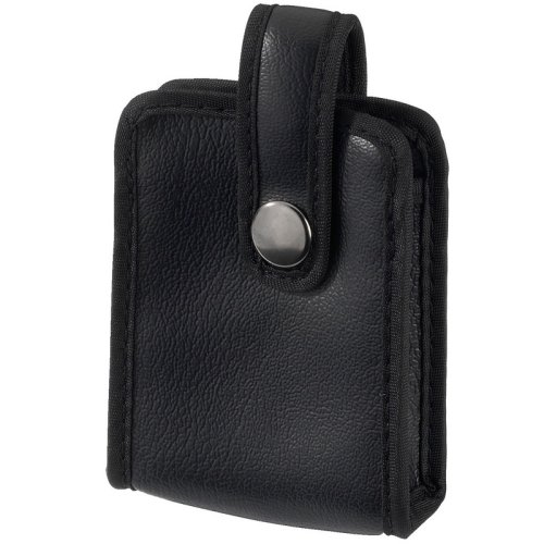 Сумка ATS-10BAG Сумка ATS-10BAG