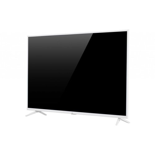 Телевизор 55EP640 Smart, Android, Black