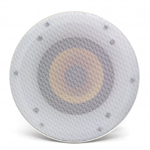Потолочный динамик FLC-755 (Hi-Fi)