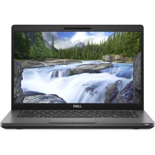 Ноутбук Latitude 7300 13.3FHD AG/Intel i5-8265U/8/256F/int/W10P Ноутбук Latitude 7300 13.3FHD AG/Intel i5-8265U/8/256F/int/W10P