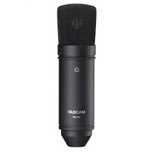 Микрофон TM-80(B)