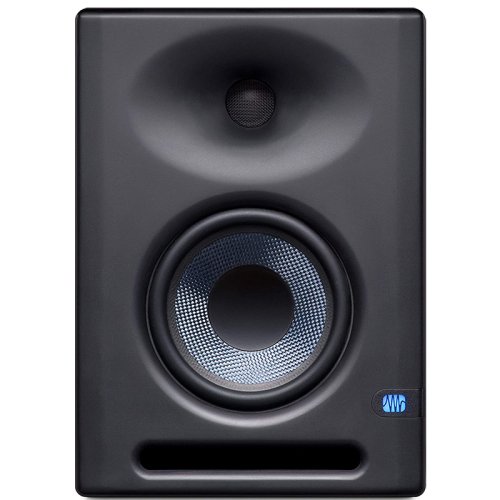 Студийный монитор Eris E5 XT