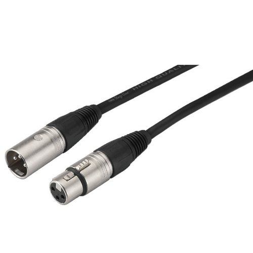 Готовий кабель MECN-200/SW