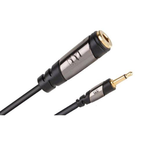 Перехідник MCLMSTMINIFM