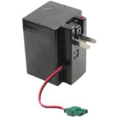 Акумулятор для мегафона BATTERY forHW66SU