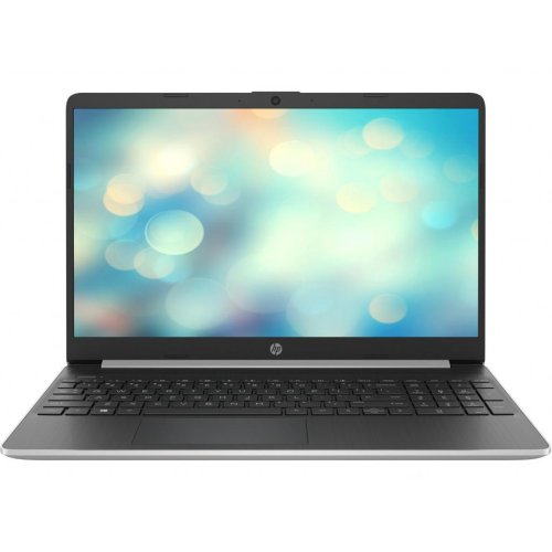 Ноутбук 15s-fq1021ur 15.6FHD AG/Intel i3-1005G1/8/256F/int/W10