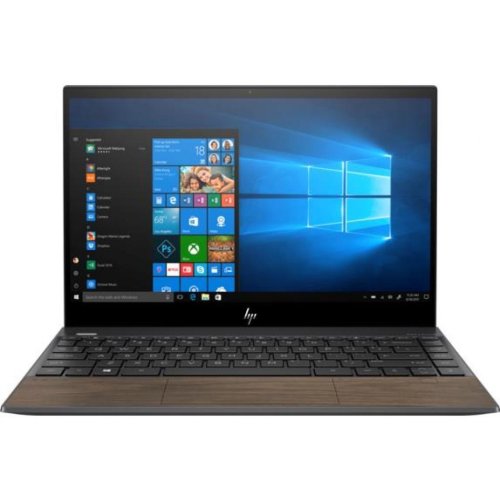 Ноутбук ENVY 13-aq1010ur 13.3FHD IPS/Intel i7-1065G7/8/512F/int/W10 Ноутбук ENVY 13-aq1010ur 13.3FHD IPS/Intel i7-1065G7/8/512F/int/W10