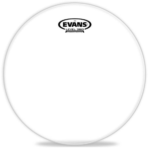 Пластик для барабана TT12G2
