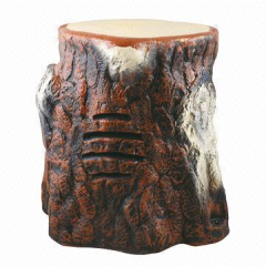 Акустична система TREE