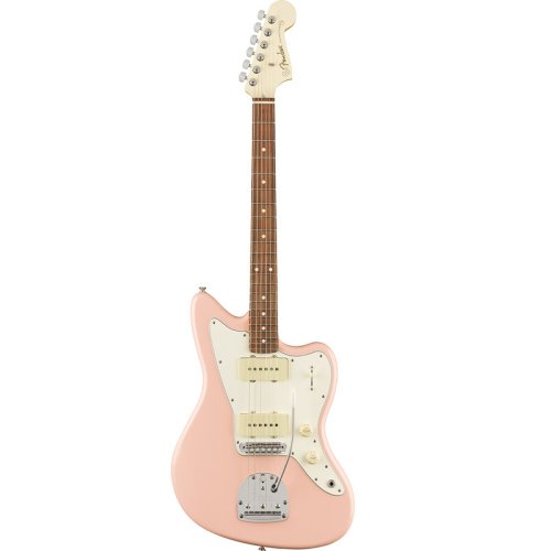 Електрогітара Player Jazzmaster SHP