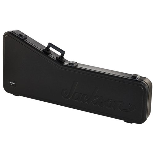 Кейс для электрогитары Hardshell Case For RR
