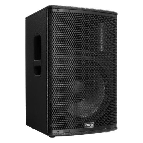 Акустическая система L121-4