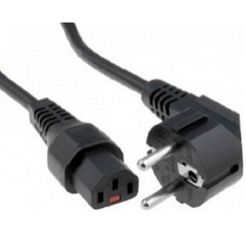 Готовий кабель PC010