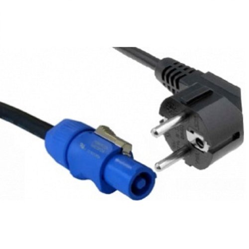 Готовий кабель PC013