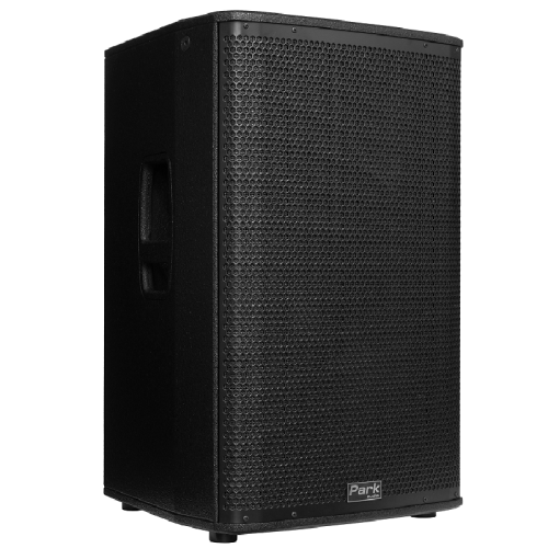 Акустична система T141-4