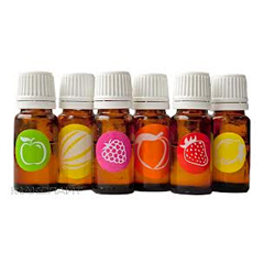 Аромат AROMA-ВАНИЛЬ