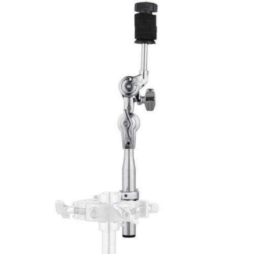 Держатель TH-1030I Держатель TH-1030I